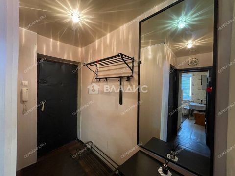 1-komnatnaya-ul-medicinskaya-d-2a фото