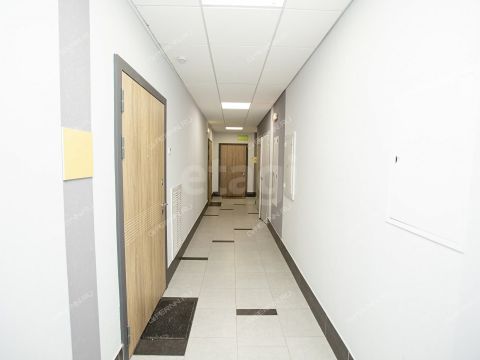 1-komnatnaya-ul-akademika-saharova-d-97-k1 фото