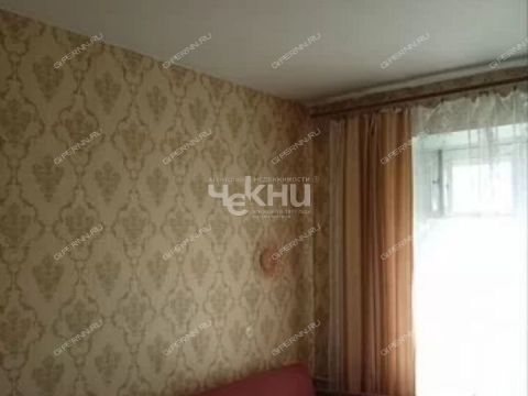 2-komnatnaya-gorod-gorodec-gorodeckiy-rayon фото