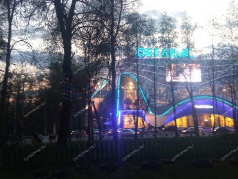 3-komnatnaya-prosp-gagarina-d-60-k7 фото