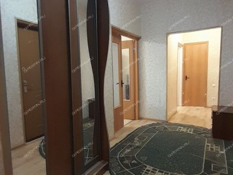 2-komnatnaya-ul-bogdanovicha-d-2-27 фото