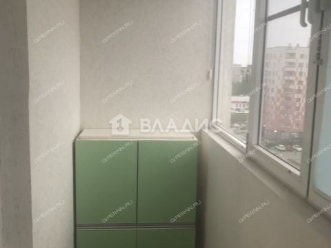 1-komnatnaya-ul-sputnika-d-26 фото