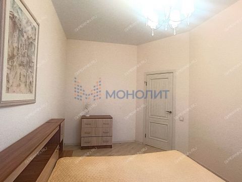 2-komnatnaya-ul-dalnyaya-d-8 фото