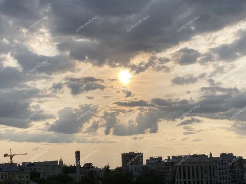 1-komnatnaya-ul-oktyabrskaya-d-1 фото