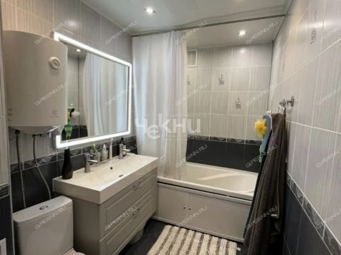 3-komnatnaya-ul-aleksandra-hohlova-d-5 фото