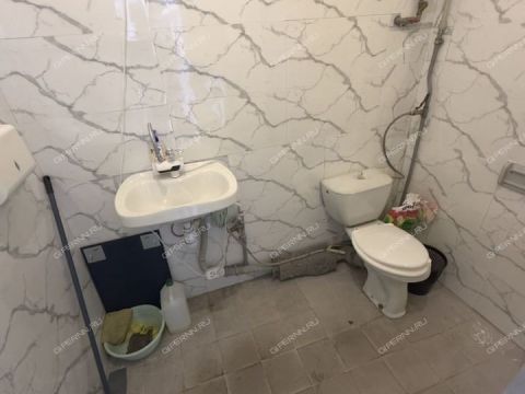 ul-geroya-ryabceva-d-23 фото