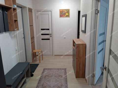 2-komnatnaya-derevnya-kuznechiha-prosp-geroev-donbassa-d-17 фото