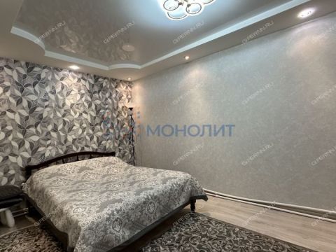 dom-poselok-saharnyy-dol-ul-bratev-ignatovyh-d-63 фото