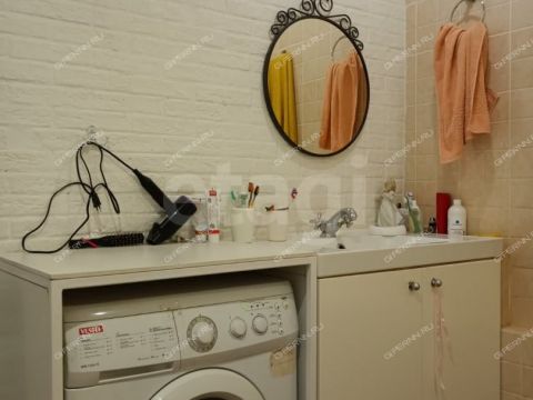 1-komnatnaya-ul-osharskaya-d-58 фото