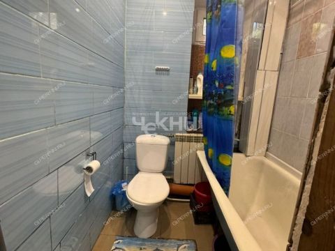 3-komnatnaya-pos-sanatoriy-im-vcsps-d-7-2 фото