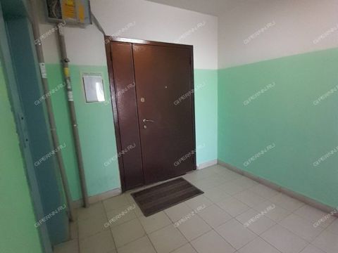 1-komnatnaya-ul-nizhne-pecherskaya-d-15 фото