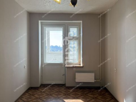 2-komnatnaya-per-garazhnyy-d-5 фото