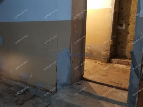 ul-slavyanskaya-d-23 фото