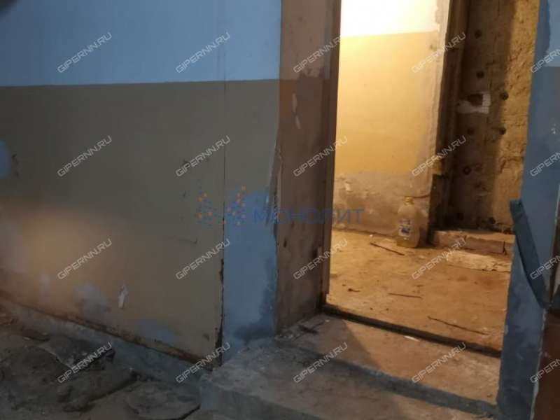 помещение под помещение свободного назначения, недвижимость под медицинские учреждения на Славянской улице