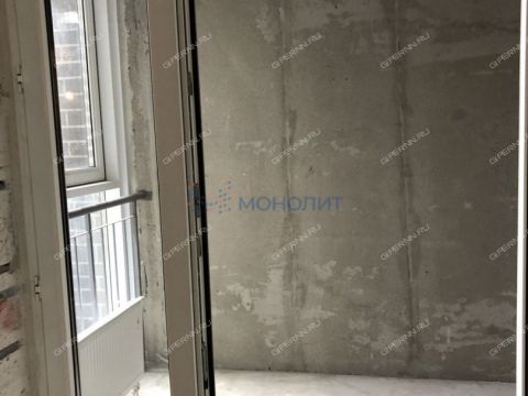 3-komnatnaya-ul-rodionova-d-31 фото