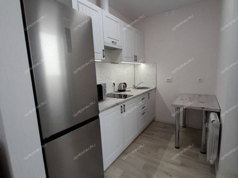 1-komnatnaya-ul-borisa-vidyaeva-d-26 фото