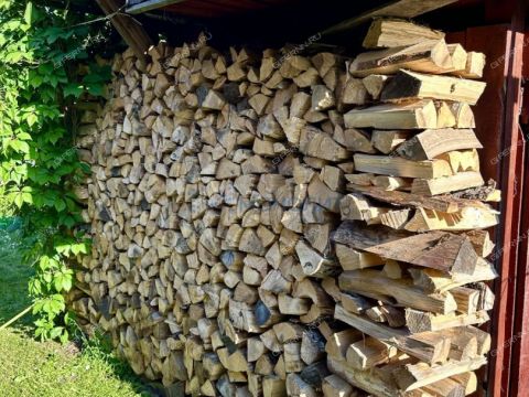 dacha-yubileynyy-ter-snt-gorodskoy-okrug-bor фото