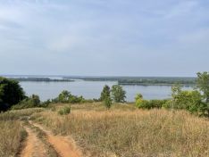 Три района для строительства АЭС рассматривают в Нижегородской области
