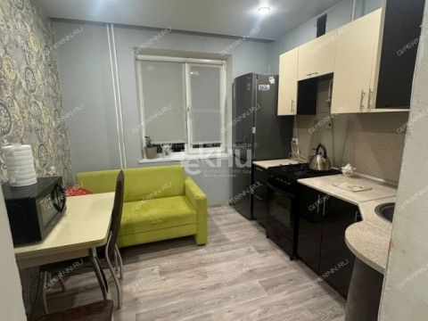 1-komnatnaya-sh-yuzhnoe-d-2 фото