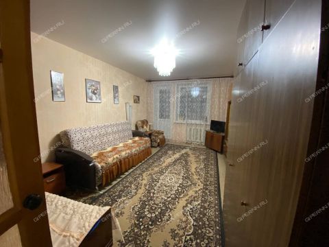 1-komnatnaya-ul-lesnoy-gorodok-d-5 фото