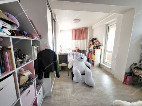 3-komnatnaya-ul-proletarskaya-d-4-k1 фото