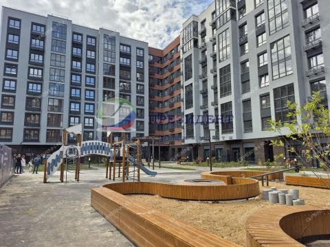 2-komnatnaya-ul-belinskogo-d-23 фото