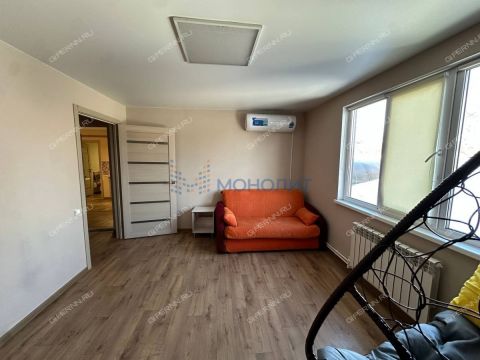 dom-derevnya-utechino-kstovskiy-rayon фото