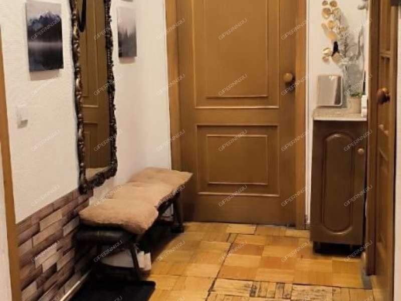 двухкомнатная квартира на Заречном бульваре дом 1