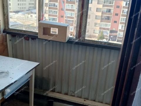 3-komnatnaya-poselok-mulino-volodarskiy-rayon фото