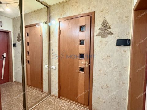 3-komnatnaya-ul-pletnevskaya-d-2 фото
