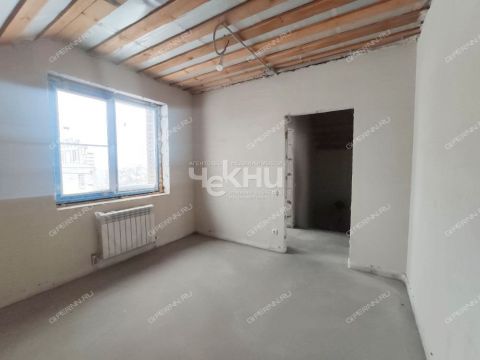 dom-ul-zemlyachki-d-12a фото