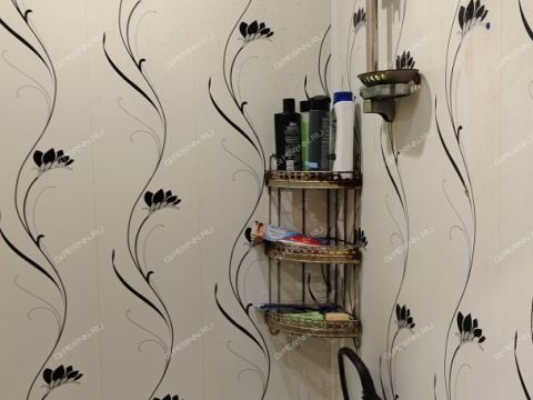 3-komnatnaya-ul-krasnosormovskaya-d-16 фото