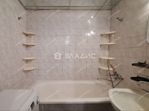 2-komnatnaya-b-r-meshherskiy-d-5 фото