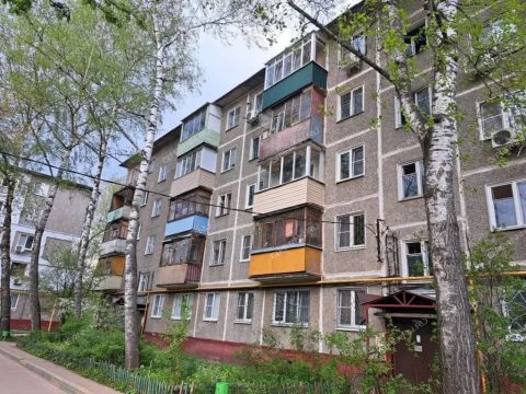 2-komnatnaya-sh-yuzhnoe-d-40a фото