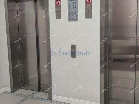2-komnatnaya-ul-maksima-gorkogo-d-43 фото