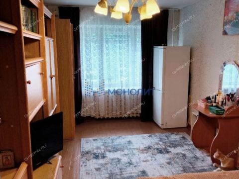 2-komnatnaya-ul-dolzhanskaya-d-1 фото