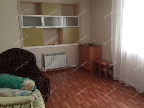 3-komnatnaya-selo-gagino-gaginskiy-rayon фото