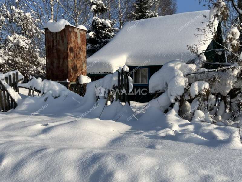 дача на 10 деревня Завражное, Зиняковский сельсовет