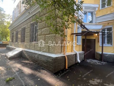 3-komnatnaya-ul-50-letiya-pobedy-d-6-2 фото