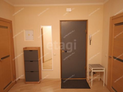 3-komnatnaya-ul-belinskogo-d-36 фото