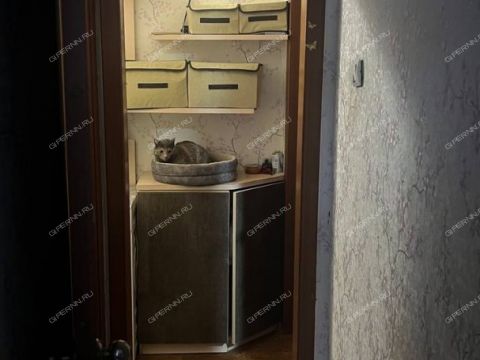 2-komnatnaya-ul-bolshevistskaya-d-6 фото