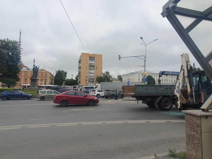 Фото: Ксения Ражева / gipernn.ru