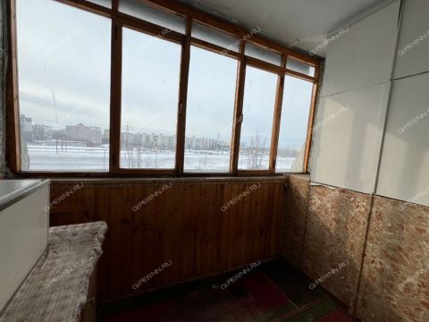 3-komnatnaya-ul-sergeya-akimova-d-22 фото