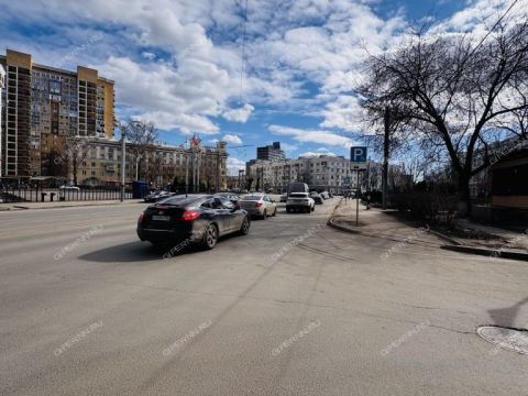 2-komnatnaya-ul-oktyabrskoy-revolyucii-d-51 фото