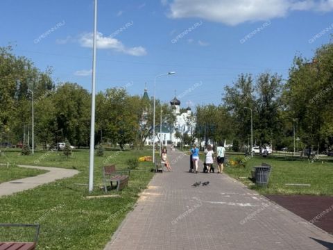 3-komnatnaya-ul-aleksandra-lyukina-d-9 фото