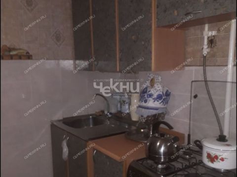 2-komnatnaya-sh-kazanskoe-d-21 фото