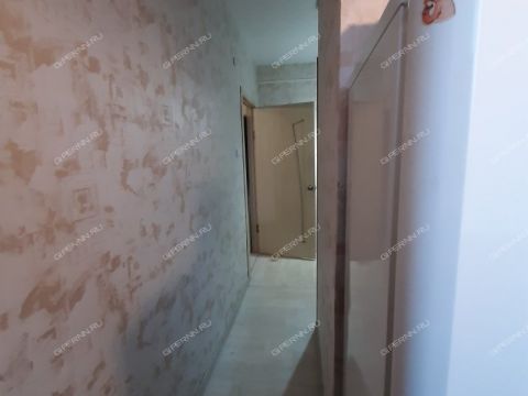 1-komnatnaya-gorod-bogorodsk-bogorodskiy-municipalnyy-okrug фото