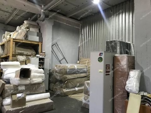 shekspira-ul-d-1b фото