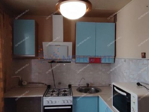 1-komnatnaya-ul-berezovskaya-d-20 фото