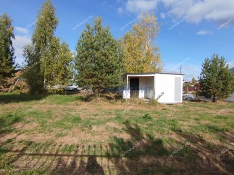 novinskiy-selsovet фото